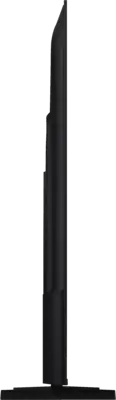 UE100M90HUXXN