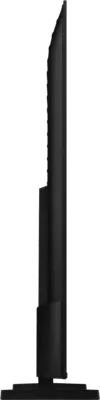 UE85M80HAUXXN