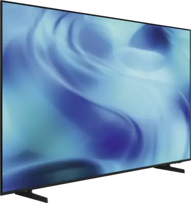 UE85U8090HUXXN