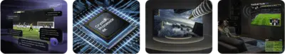 UE85U8090HUXXN