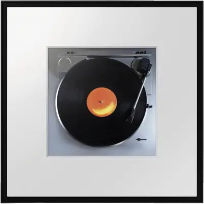 Samsung HW-LS60D/XN