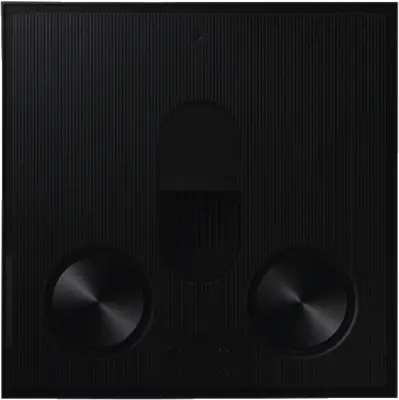 HW-LS60D/XN