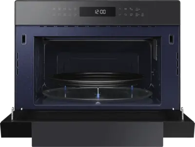 MC35R8058CC/EN