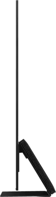 QE77S95HFTXXN