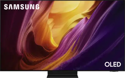 Samsung QE65S95HFTXXN