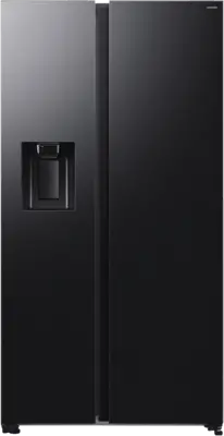 Samsung RS70F66KCFEF