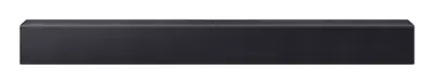 Samsung HW-B400F/XN