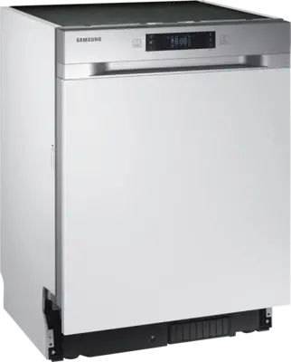 Samsung DW60M6040SS/EG