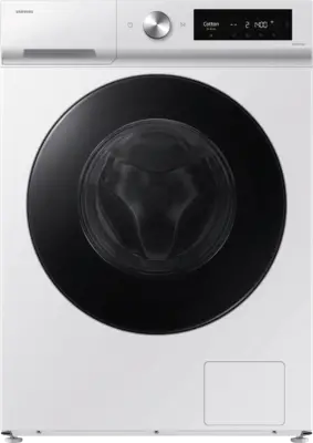 Samsung WD11DB7B85GWU3