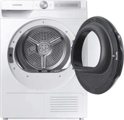 DV80T6220LH/S2