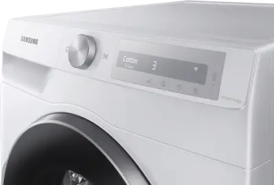 DV80T6220LH/S2