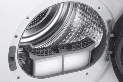 DV80T6220LH/S2