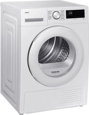 DV90DG52A0TEEN