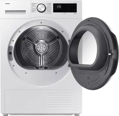 DV90DG52A0TEEN