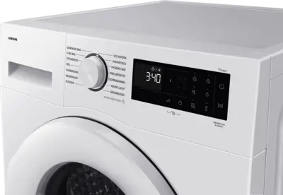 DV90DG52A0TEEN