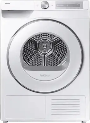 Samsung DV90DG6845HHU3