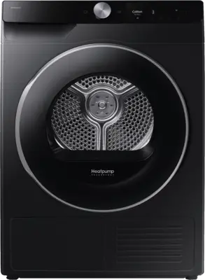 Samsung DV90T6240LB/S2