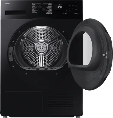 DV9UDG52A0ABEN