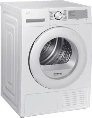 DV9UDG52A0THEN