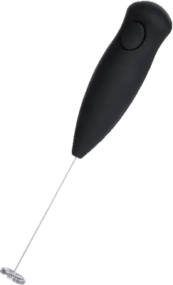 Scanpart SCANPART MELKOPSCHUIMER
