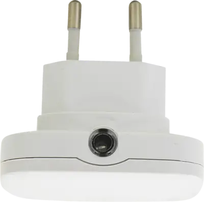 2400000210 LED nachtlamp met sensor
