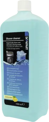 3305000010 Clean&Renew Navulvloeistof 1l CCR