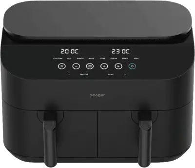 SGR1020BK