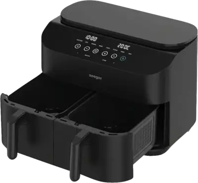 SGR1020BK