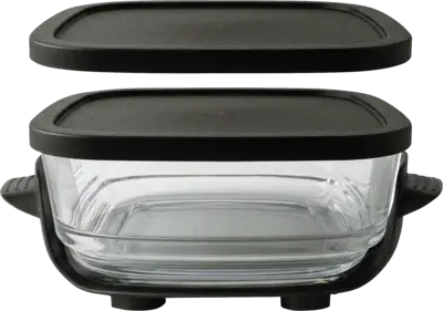 SGR1050BK