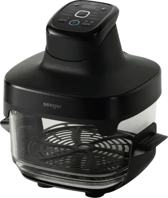 SGR1050BK