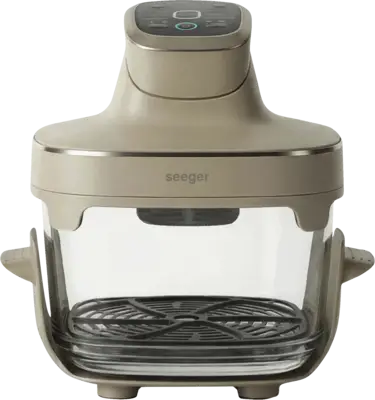 Seeger SGR1050SB