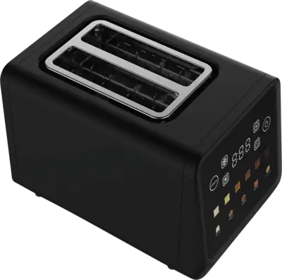 SGR1200BK
