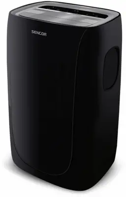 SAC MT9021C