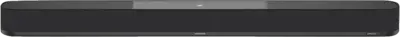 Sennheiser Ambeo Soundbar Plus