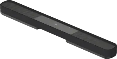 Ambeo Soundbar Plus