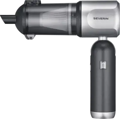 Severin HV 7135