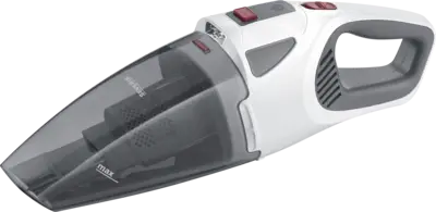 Severin HV 7146