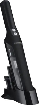 Severin HV 9589