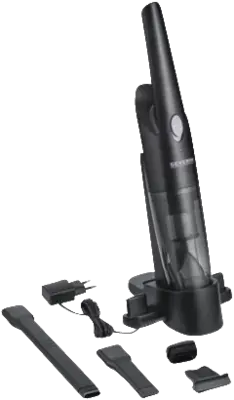 Severin HV 7130