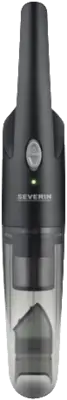 HV7130