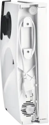 AS 3912