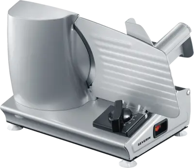 Severin AS 3915
