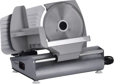 AS 3915