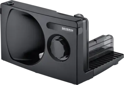 Severin AS 9578