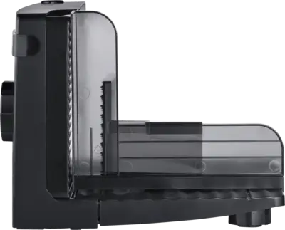 AS 9578