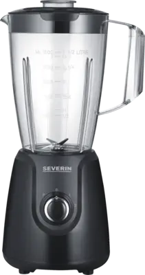 Severin SM 3707