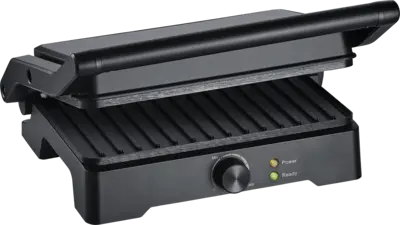 Severin KG 2391