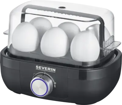 Severin EK 3166