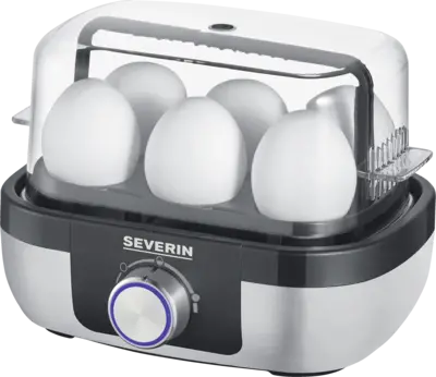 Severin EK 3169