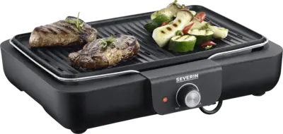 Severin PG 8556